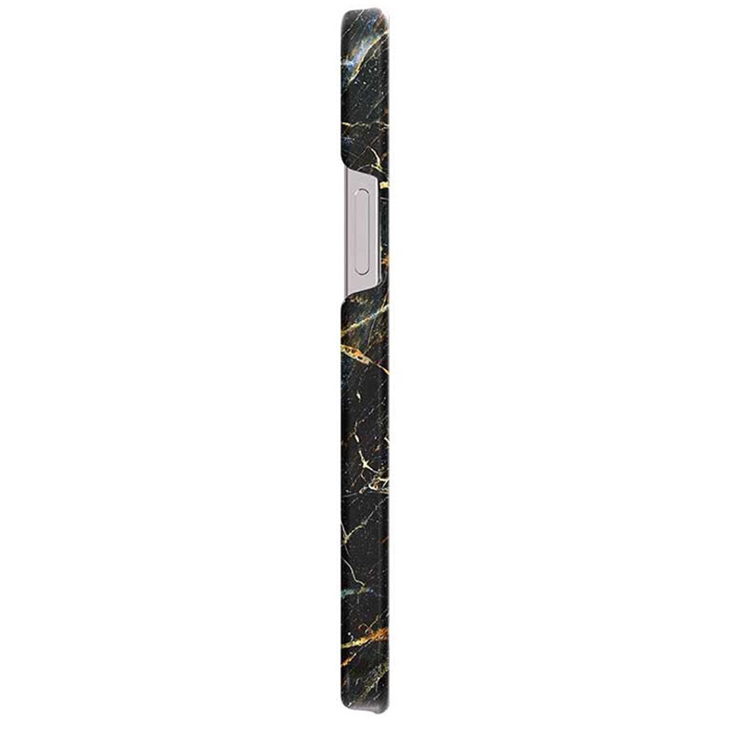 iDeal of Sweden Backcover iDeal of Sweden Fashion Back Case Apple iPhone 12 (Pro) - Port Laurent