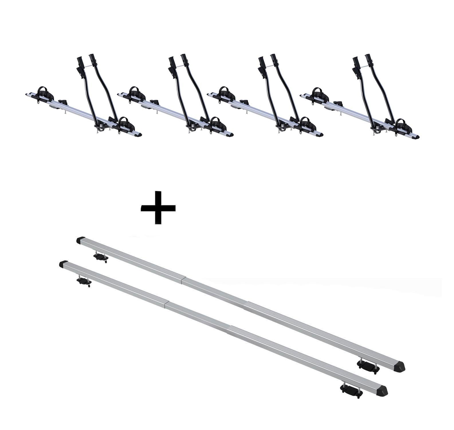 Dachträger