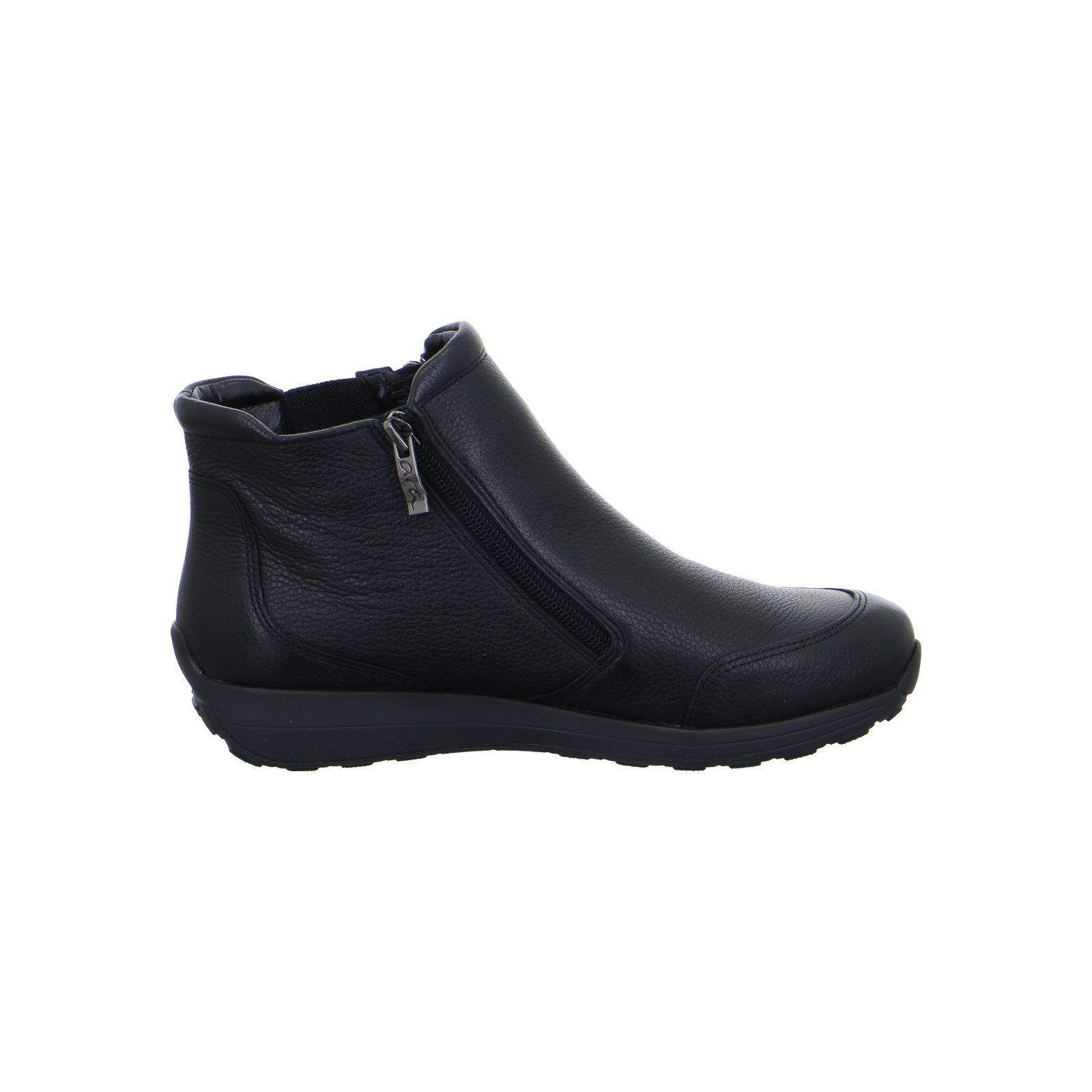 Ara Damen Stiefelette Osaka Stiefelette