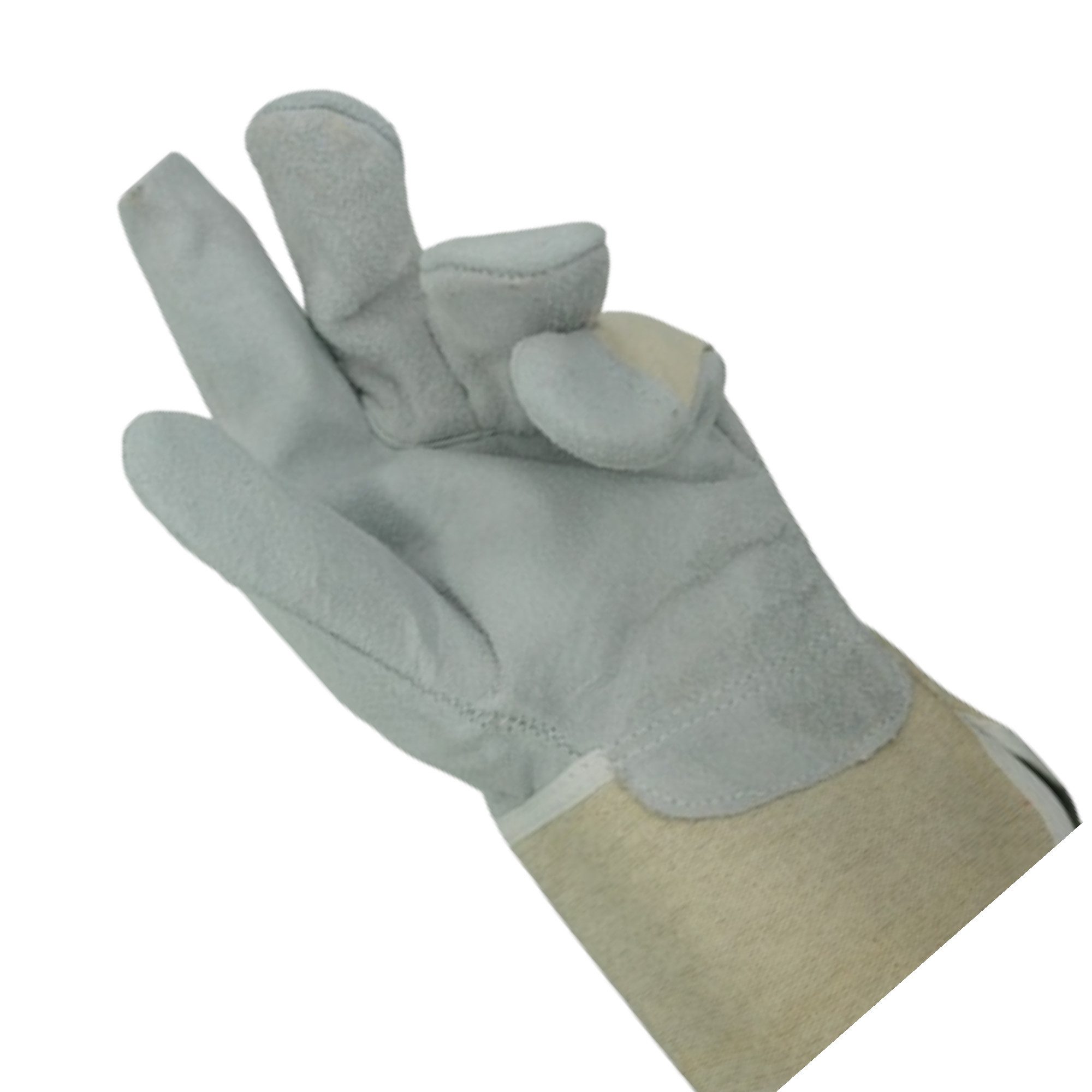 Arbeitshandschuhe Arbeitshandschuhe - K001-SE Gr. 10 günstig online kaufen