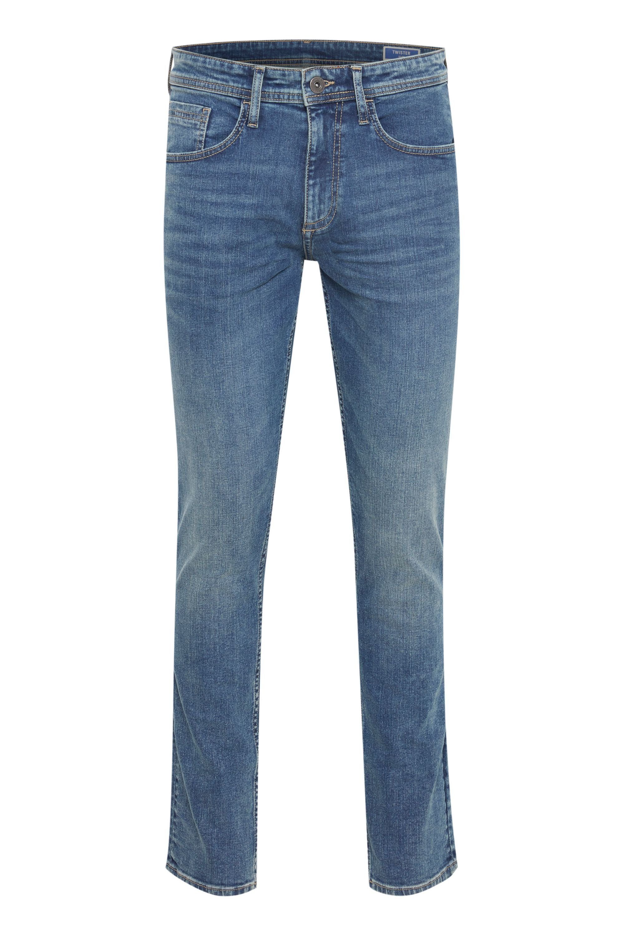 Blend Slim-fit-Jeans BLEND BHJet günstig online kaufen