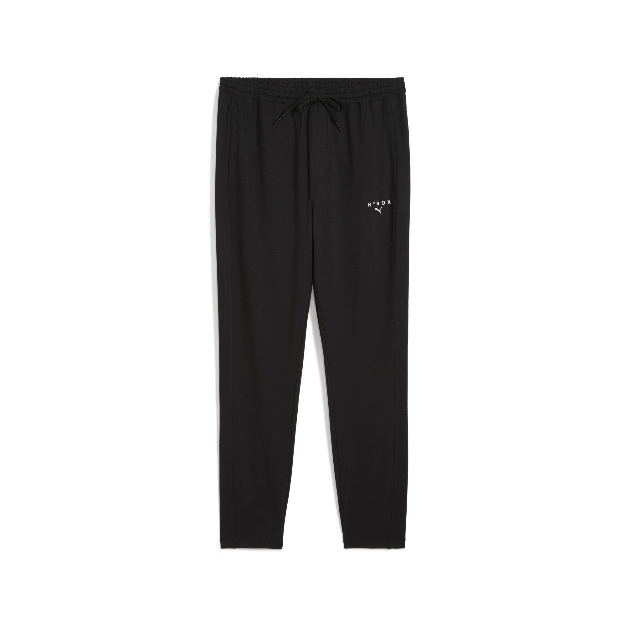 PUMA Trainingshose PUMA x HYROX CLOUDSPUN günstig online kaufen