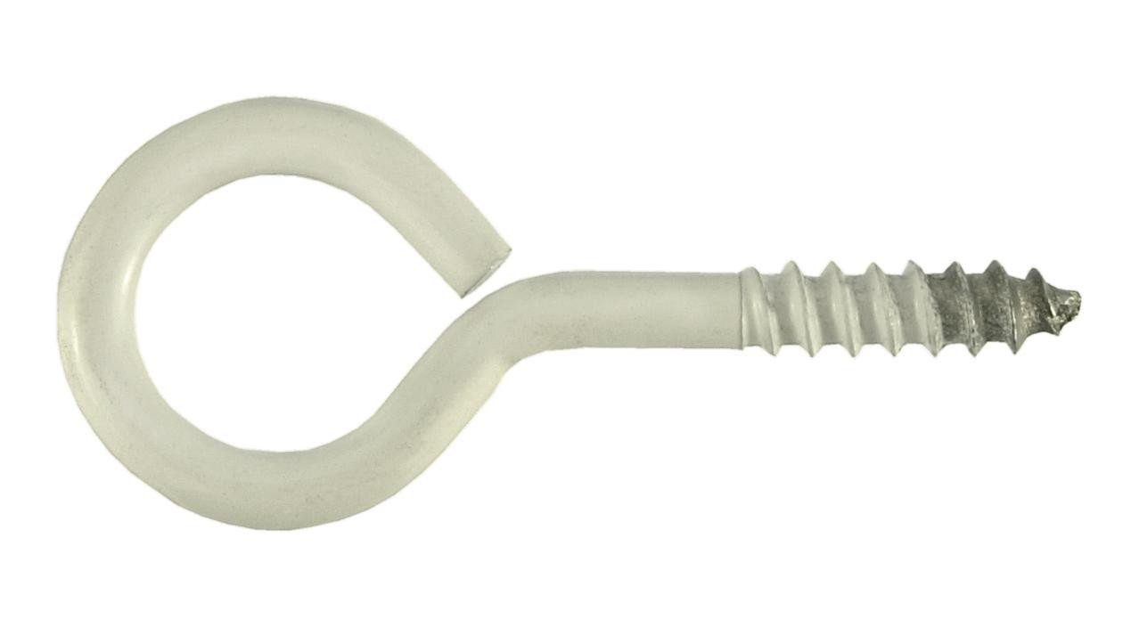 Connex Ringschrauben Ringschrauben 3,0 x 16 x 8 mm