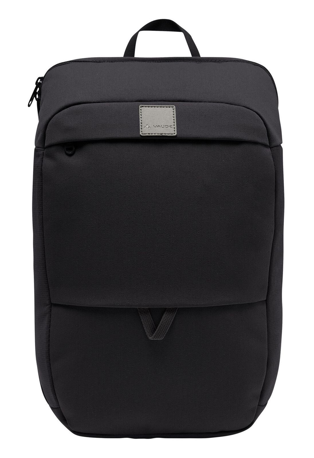 VAUDE Rucksack Backpack 10