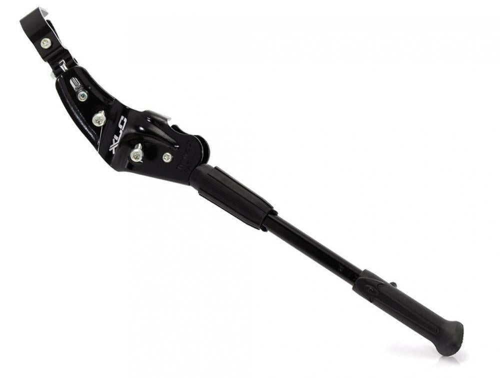 XLC Fahrradständer XLC Hinterbauständer KS-R05 24 bis 29 Zoll
