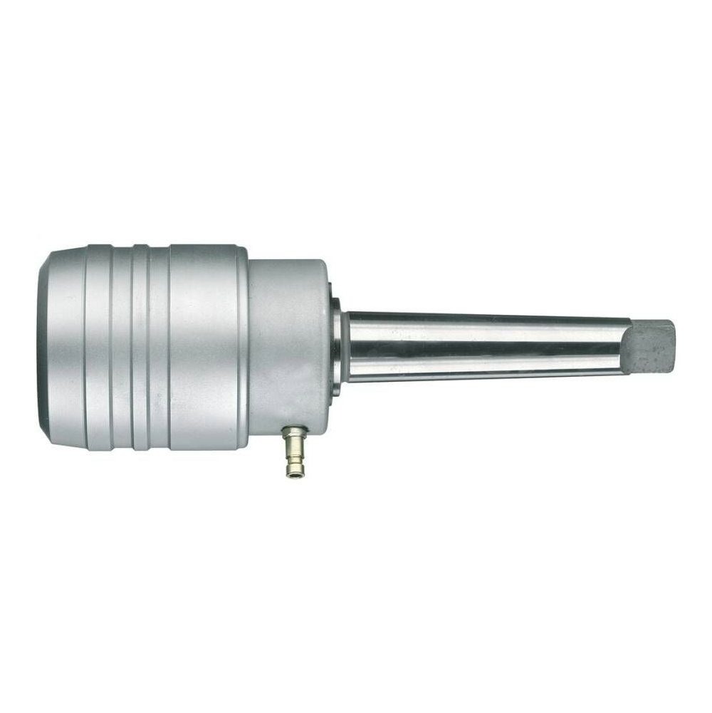 BDS Schnellwechsel-Stahlhalter KEYLESS, (1-tlg)