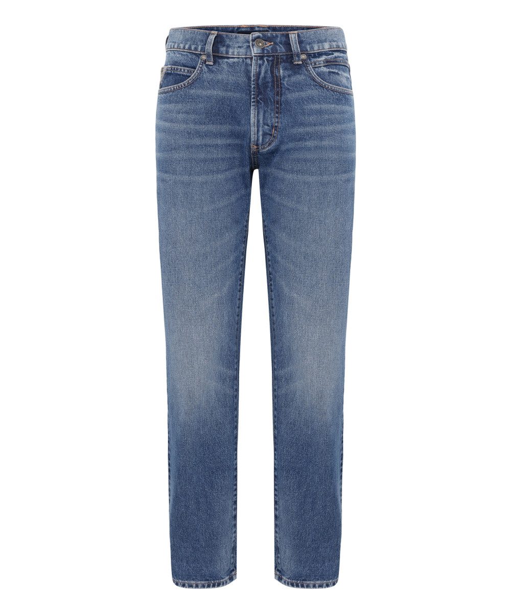 Pioneer Bequeme Jeans