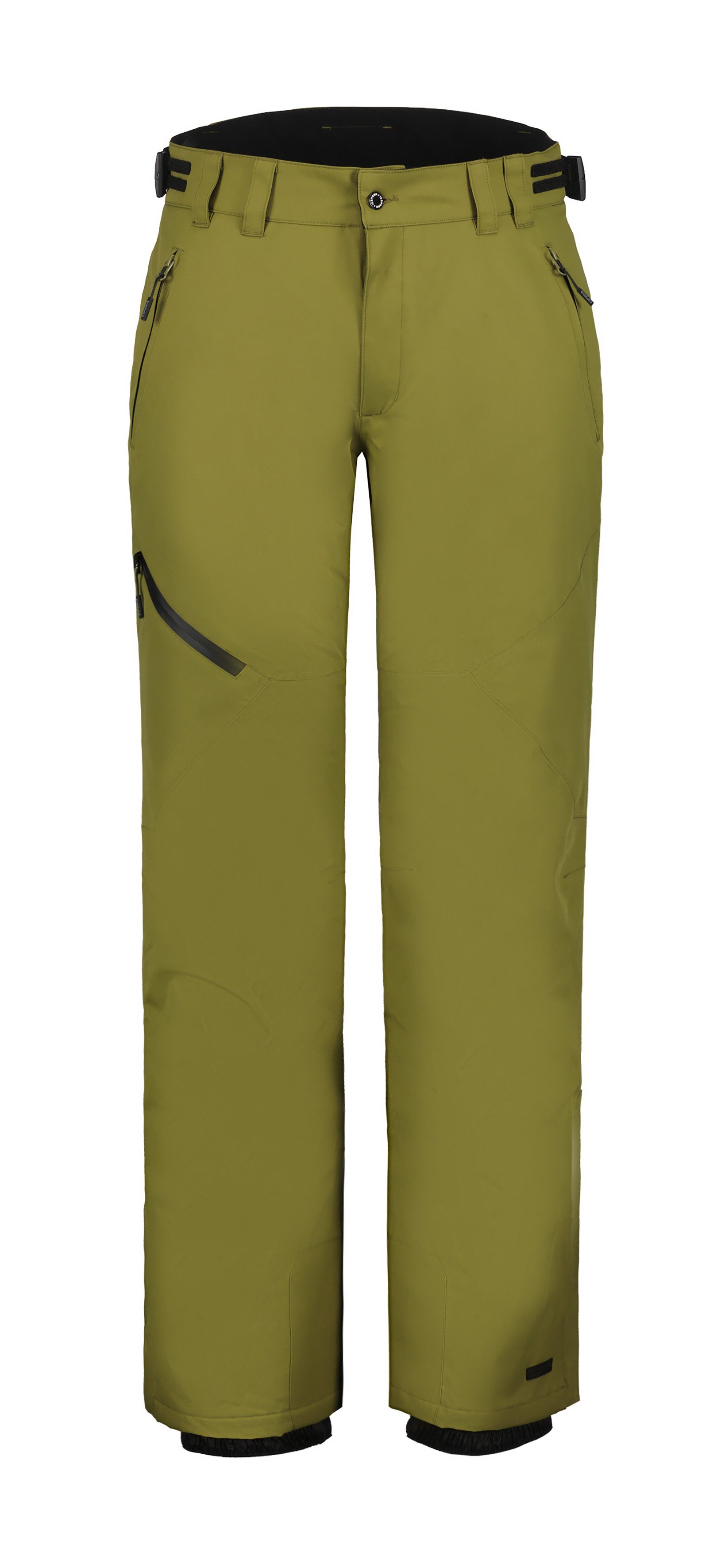 Icepeak Skihose ICEPEAK COLMAN (1-tlg) mit günstig online kaufen