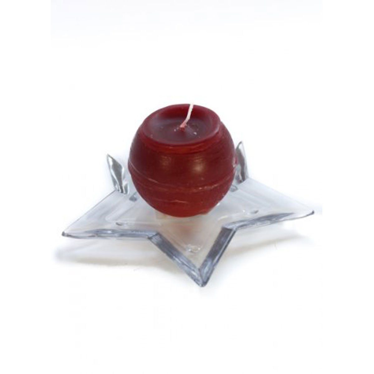 La Vida Свечиhalter