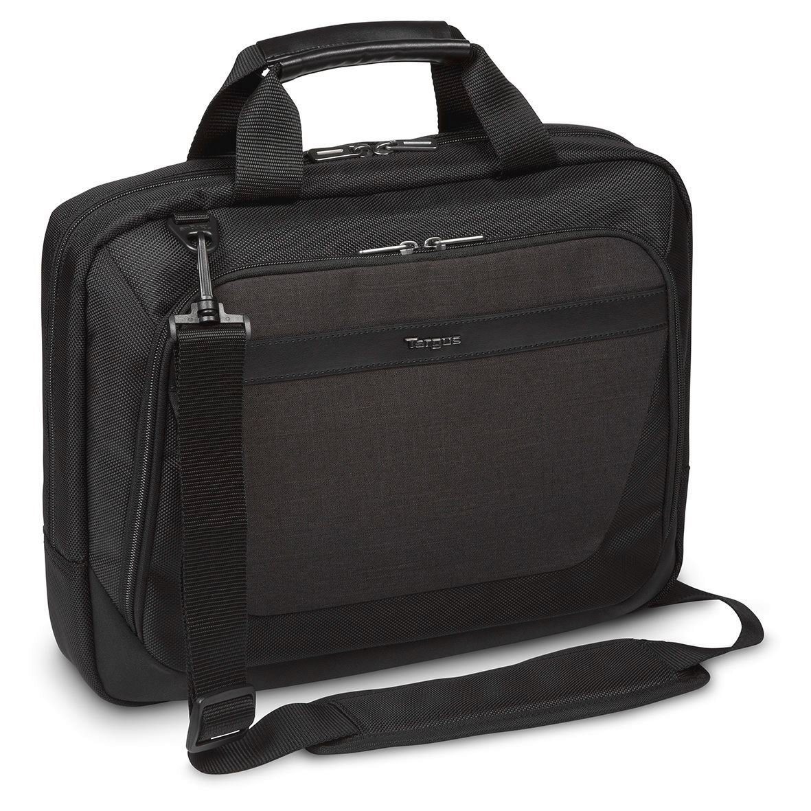 Laptoptasche CitySmart Essential Multi-Fit 12.5-14