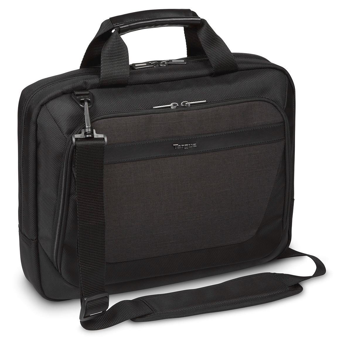 Targus Laptoptasche CitySmart Essential Multi-Fit 12.5-14 | Businesstaschen