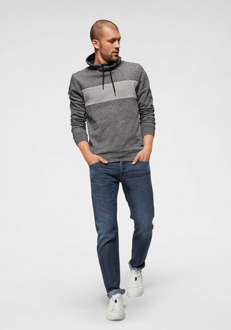 JACK & JONES Jack & Jones джинсы »MIKE&la...