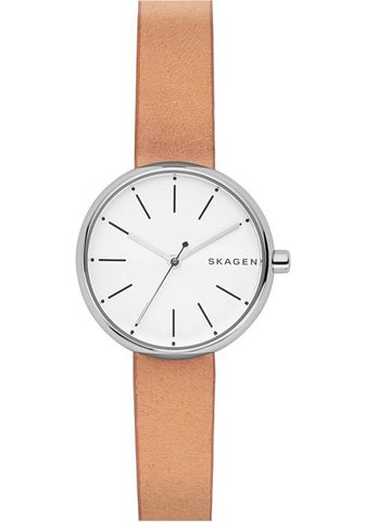 SKAGEN Часы »SIGNATUR SKW2594«