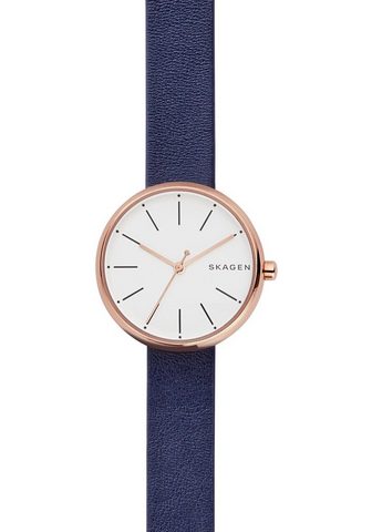 SKAGEN Часы »SIGNATUR SKW2592«