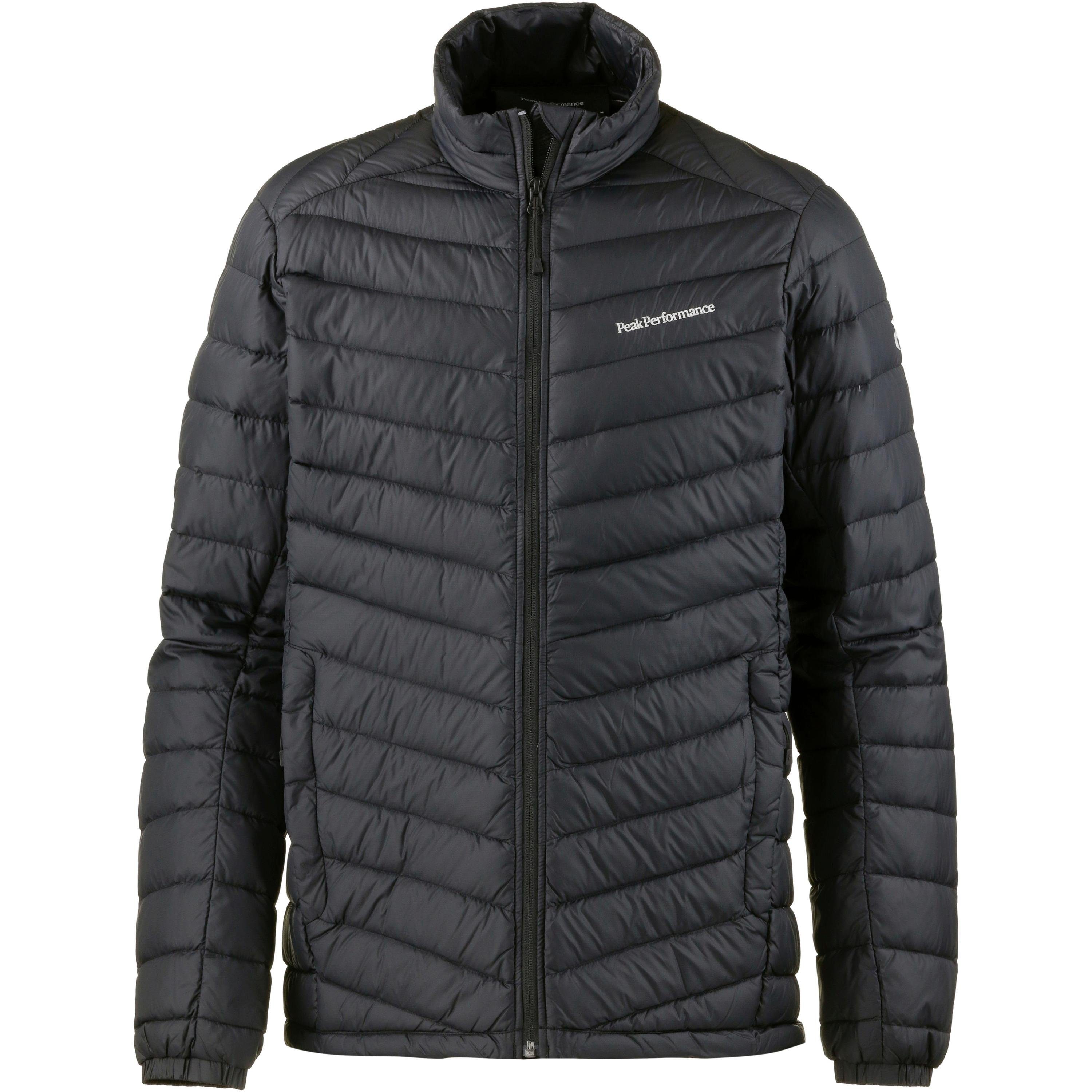Peak Performance Daunenjacke »Frost«, Wärmeisolierend online kaufen | OTTO Peak Performance Daunenjacke »Frost«, Wärmeisolierend online kaufen | OTTO