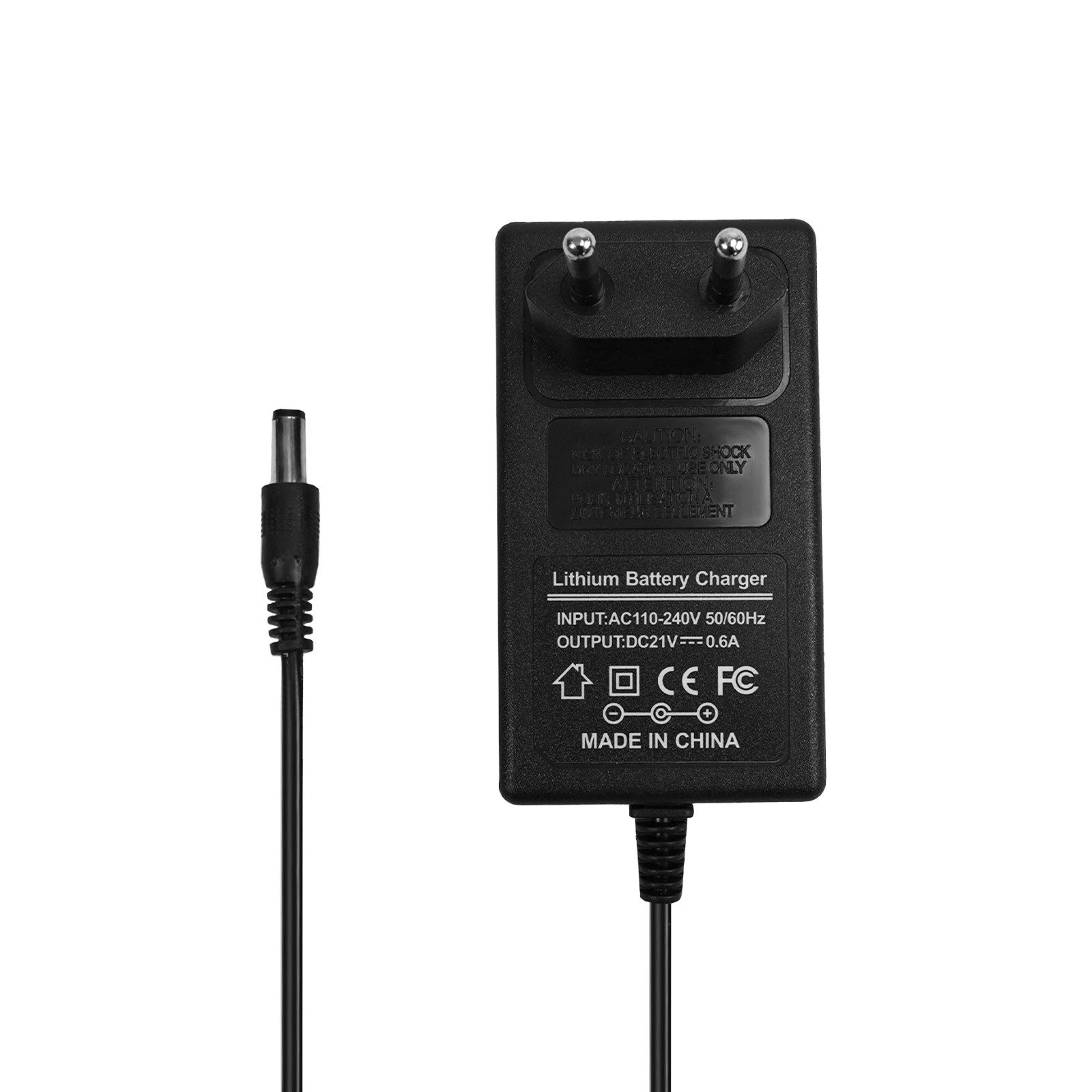 Grenintol Sägeblatt GRENINTOL Ersatzteile günstig online kaufen