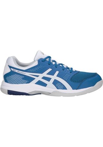 ASICS Кроссовки »GEL-ROCKET 8«