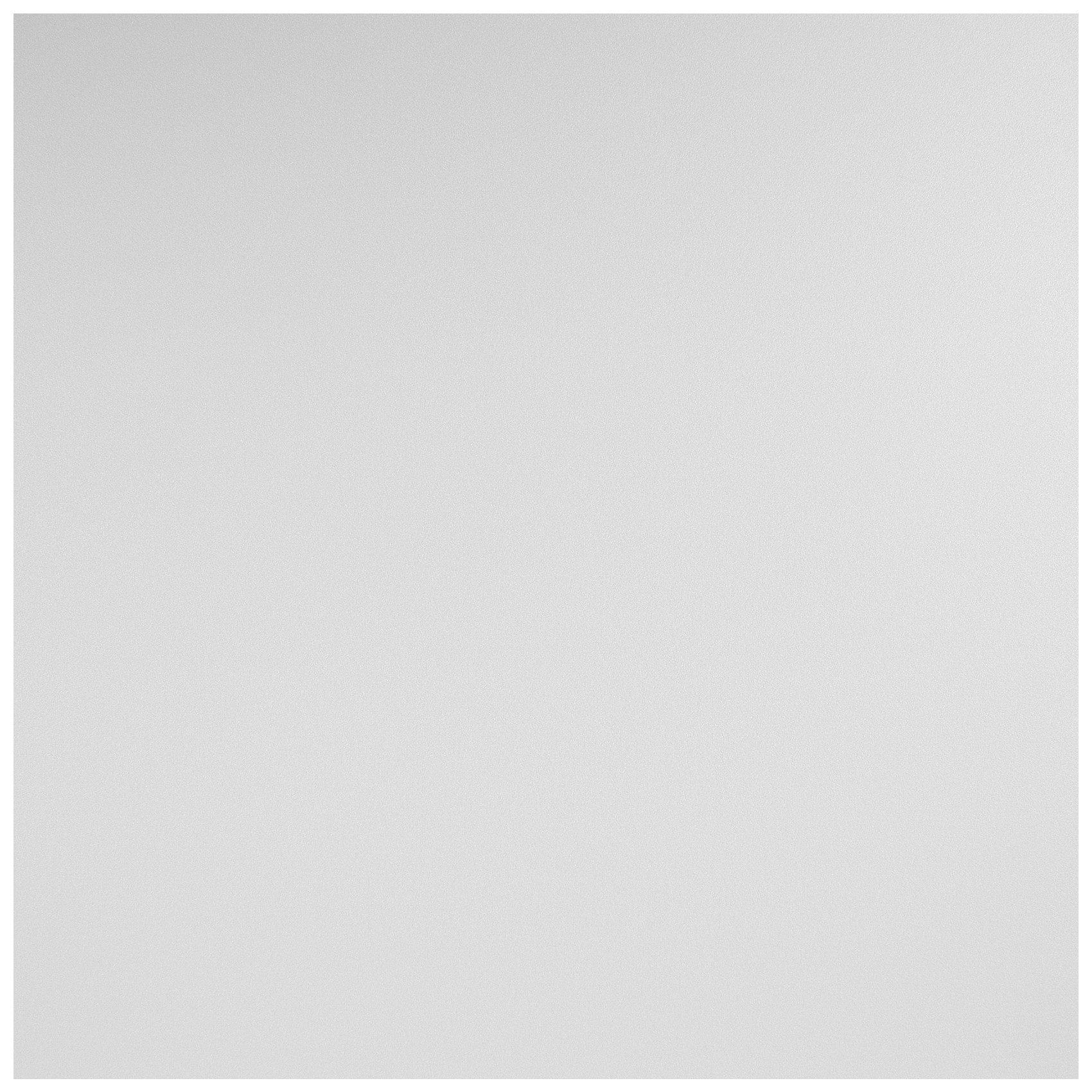 Hexim Wanddekoobjekt NR.14 (Deckenplatten 50x50cm Styroporplatten günstig online kaufen