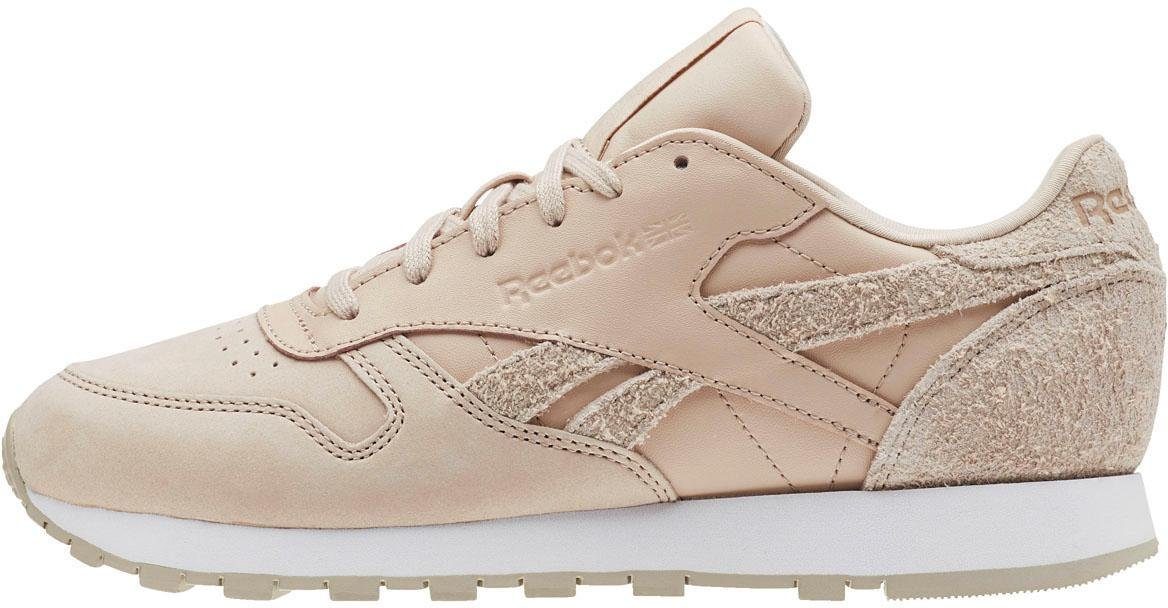 Reebok Classic »Classic Leather Premium« Sneaker | OTTO Reebok Classic »Classic Leather Premium« Sneaker | OTTO