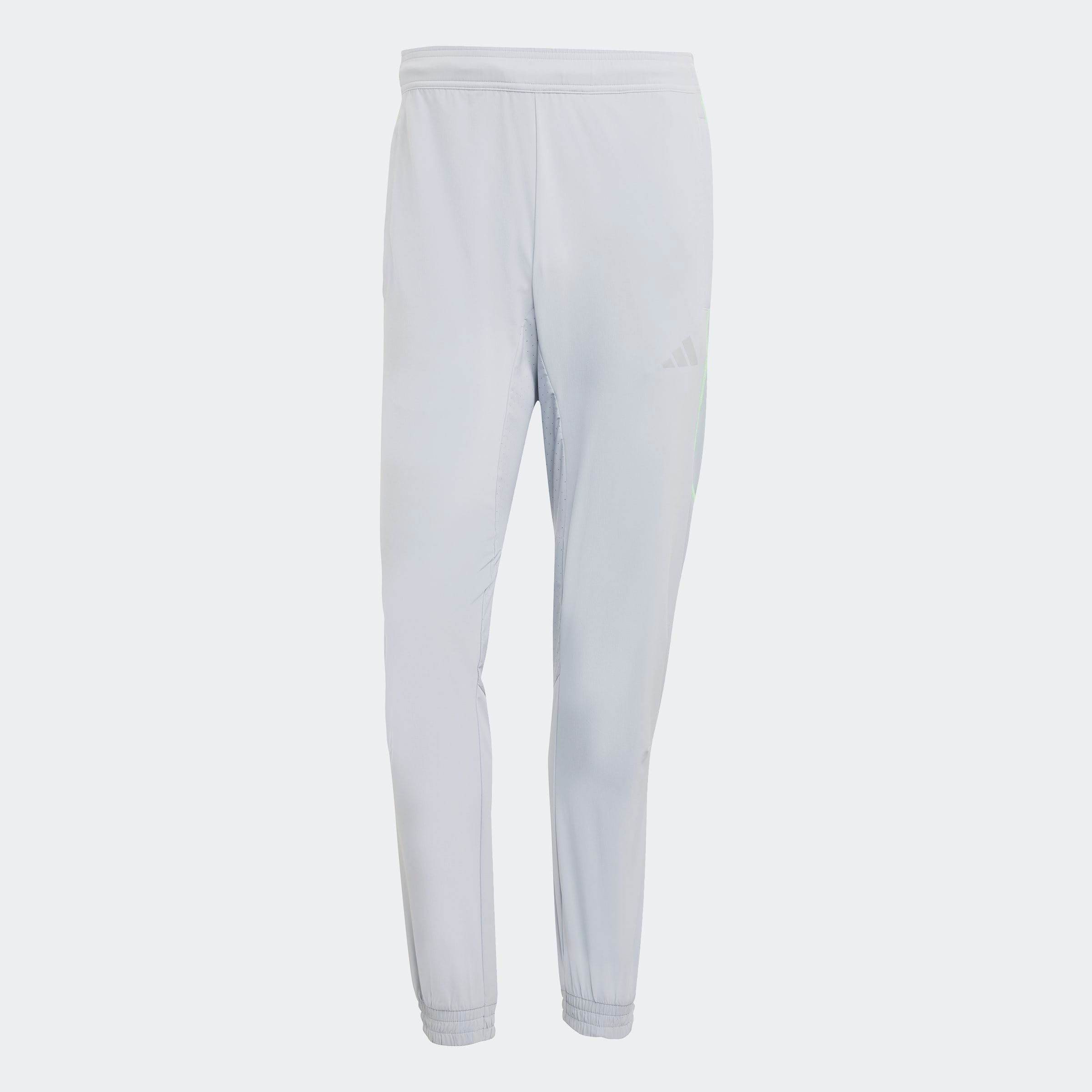 Trainingshose TECH APPAREL TRAININGSHOSE