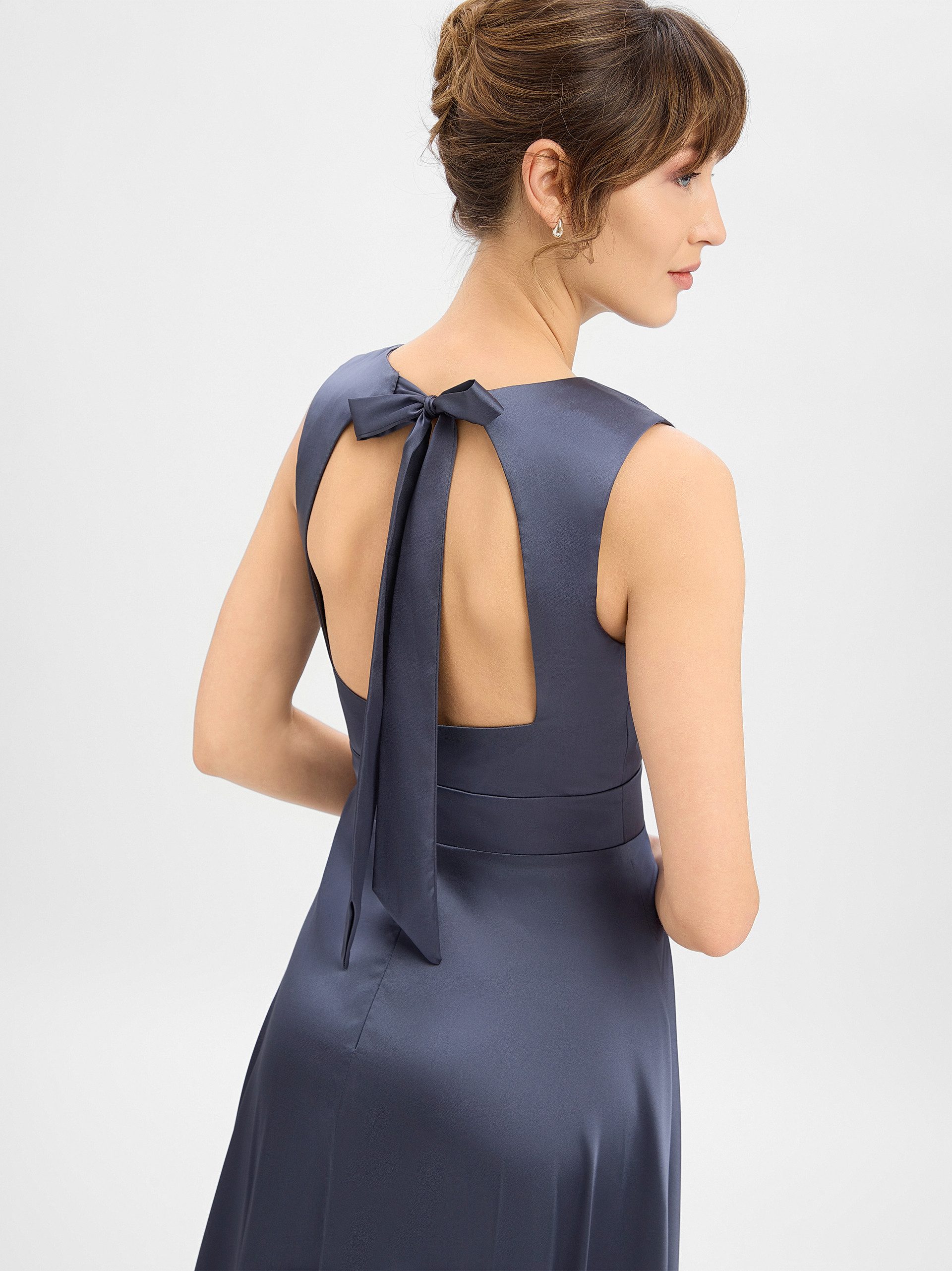 Laona Abendkleid