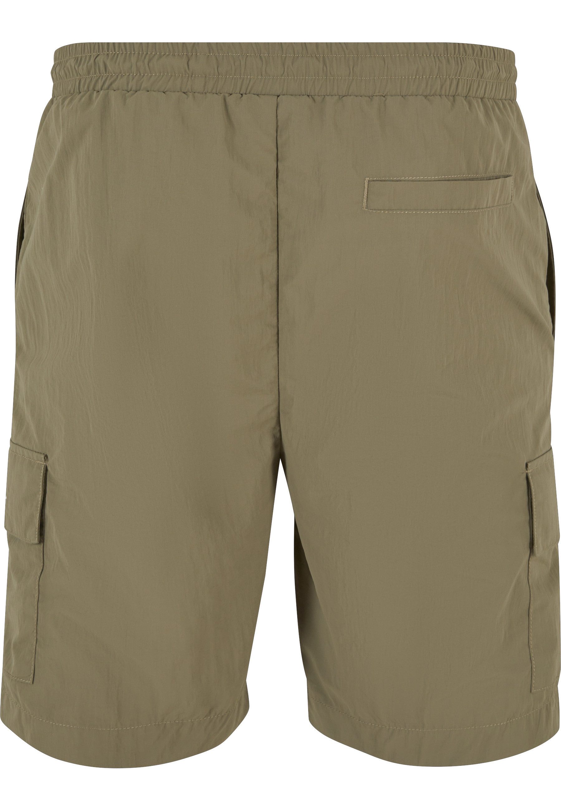 Karl Kani Cargoshorts Karl Kani Herren (1-tlg)