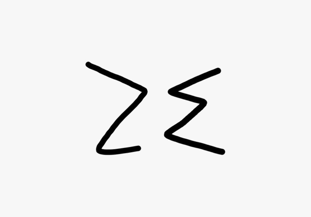 ENVYME