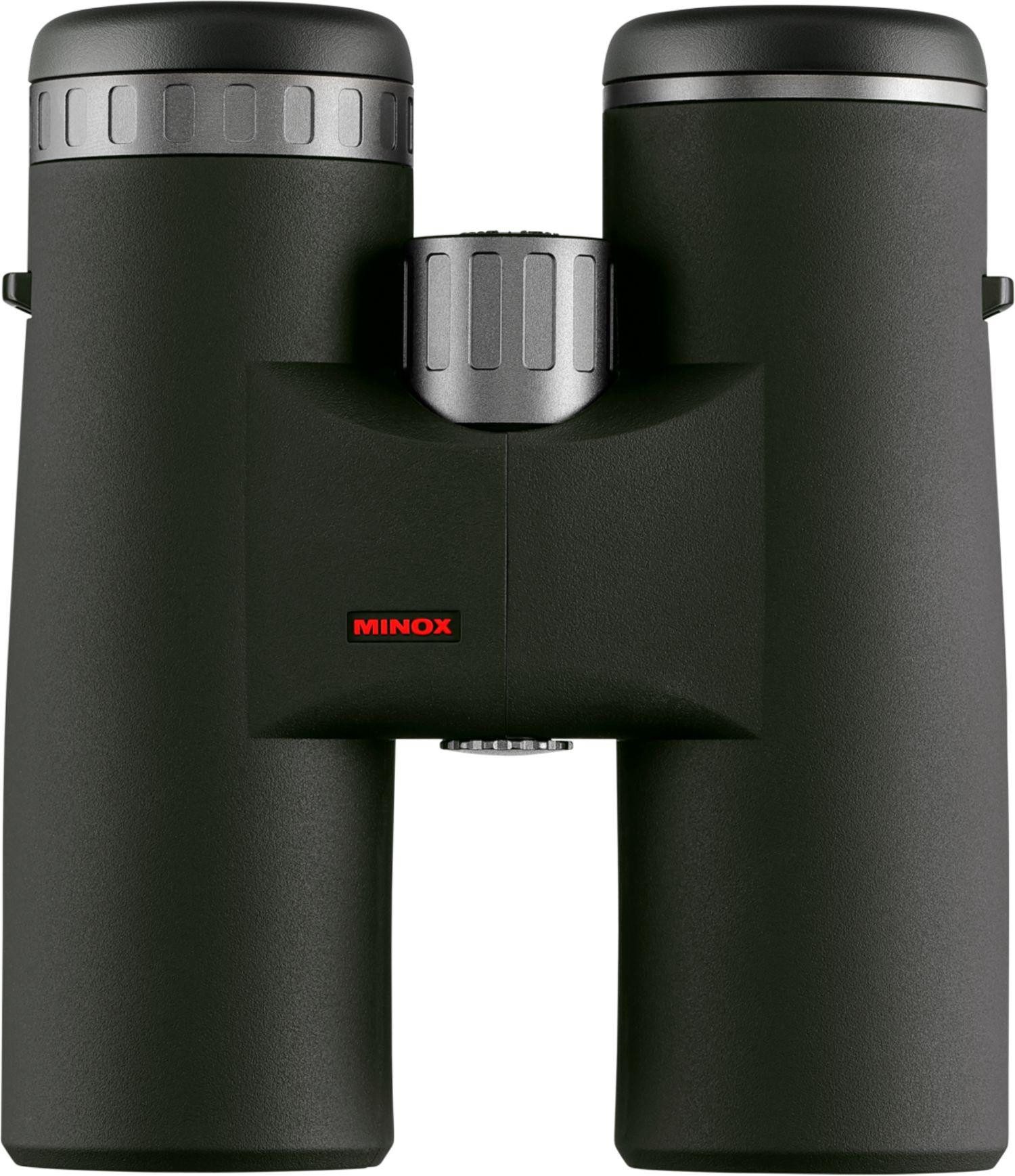 Minox X-Pro 10x42 Fernglas