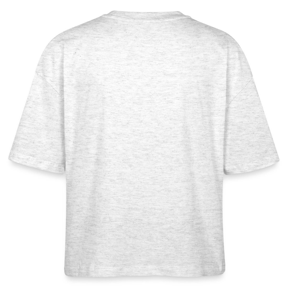 Spreadshirt T-Shirt Parenting University Lustiges Eltern Humor Motiv Boxy Shirt Damen (1-tlg)