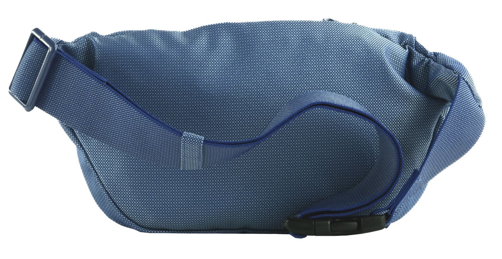 Mandarina Duck Gürteltasche Bum Bag