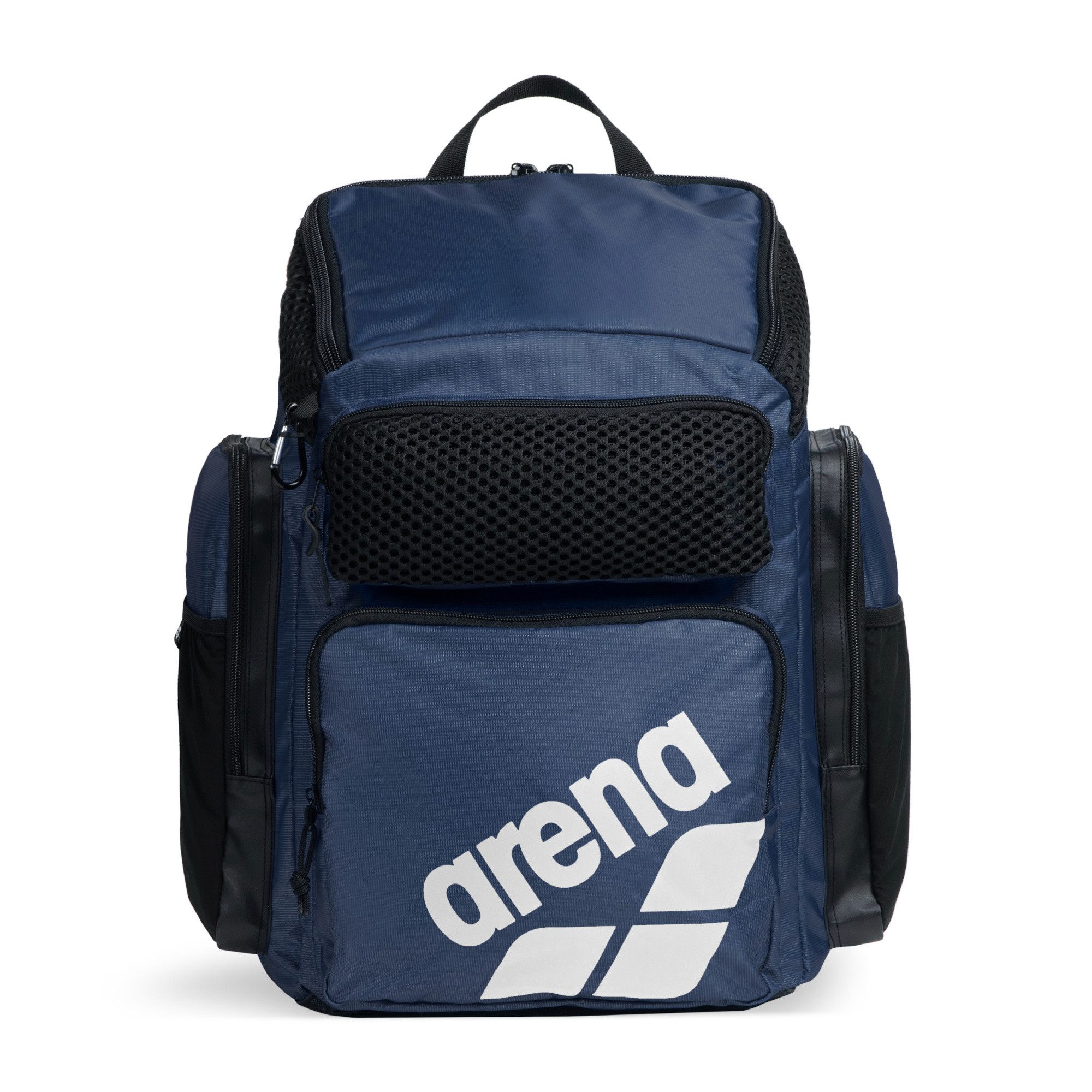 Arena Rucksack Arena Unisex Rucksack One Go Backpack 45 L 010231 günstig online kaufen