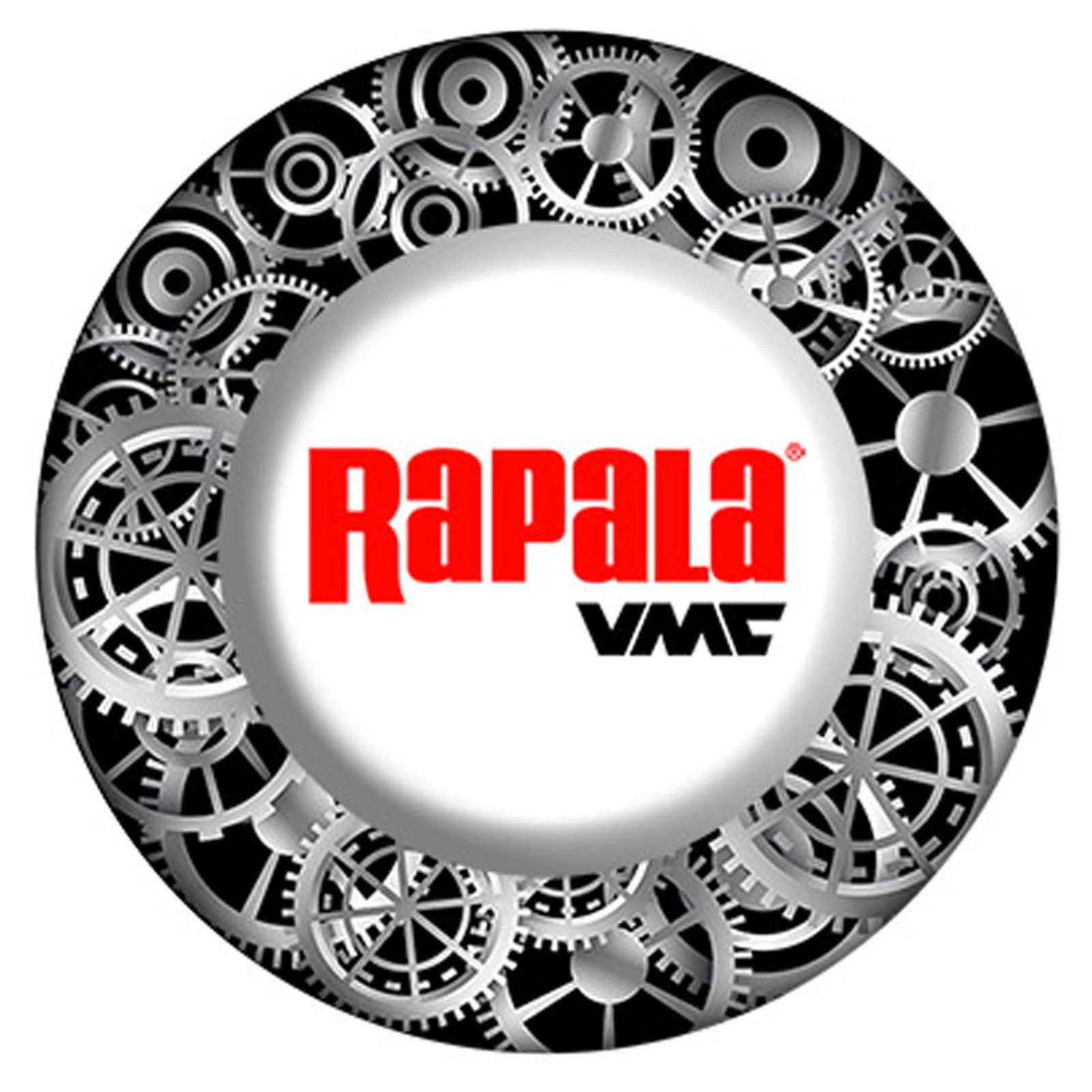 Okuma Meeresrolle Okuma 8K DEEP SPOOL ASSY 20000)