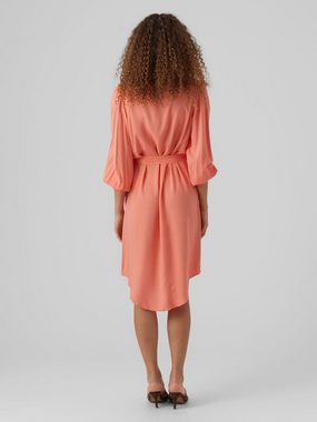 Vero Moda Jerseykleid SARA (1-tlg)