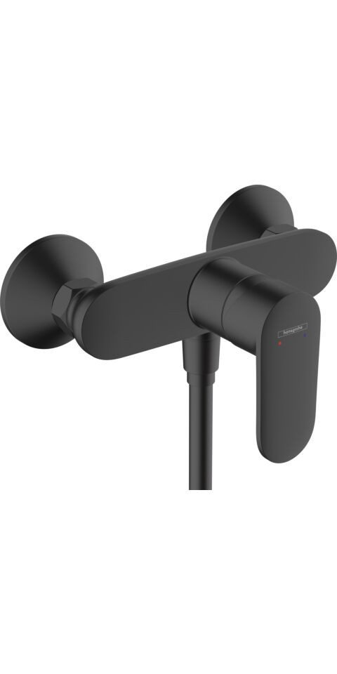 hansgrohe Spültischarmatur