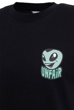Unfair Athletics T-Shirt T-Shirt Unfair PB U-F-O, G L