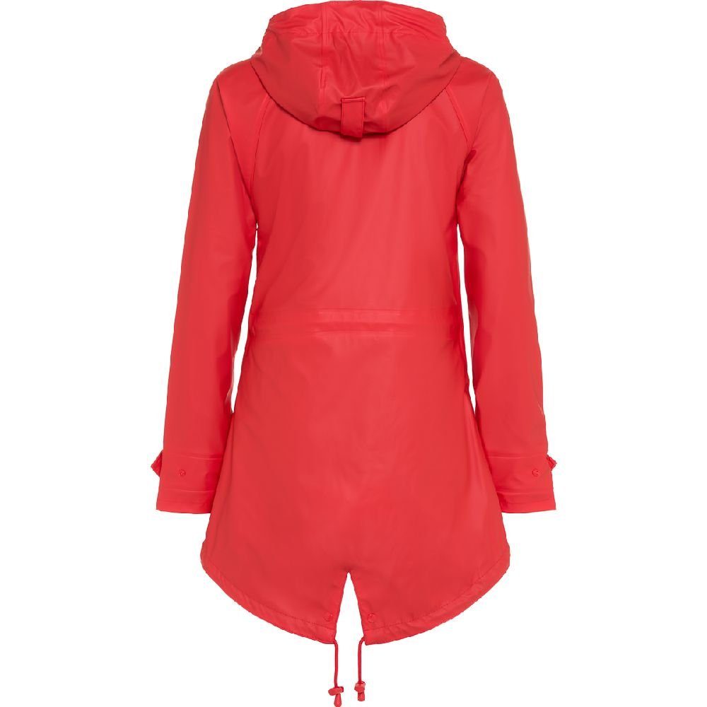 BMS Kurzjacke