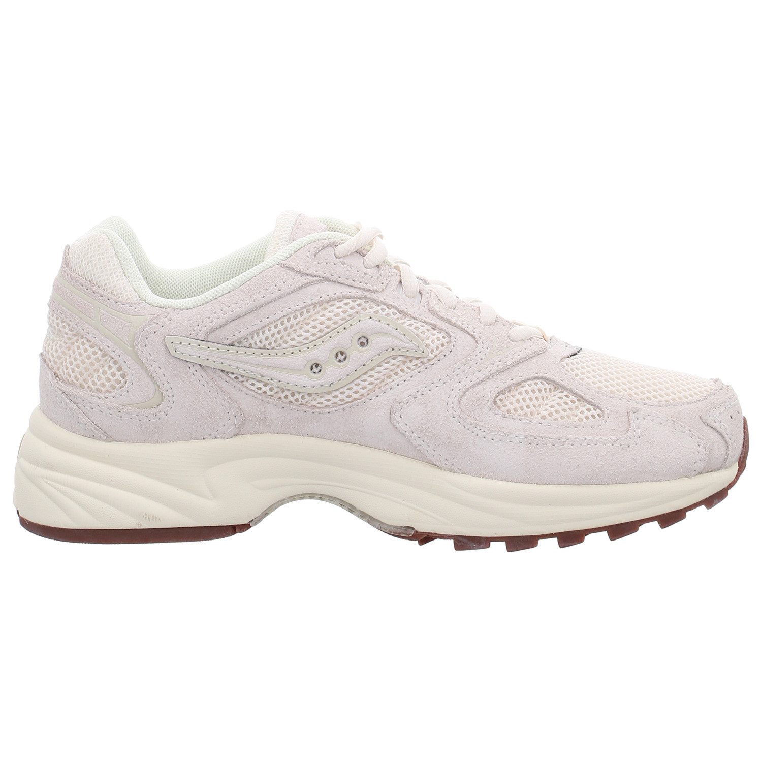 Saucony Grid Jazz 9 Sneaker