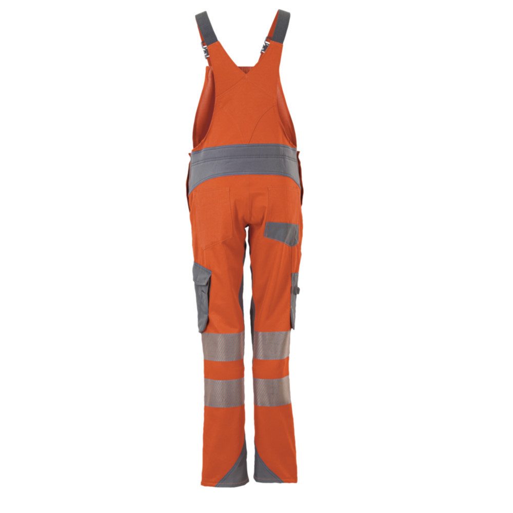 Planam Arbeitshose