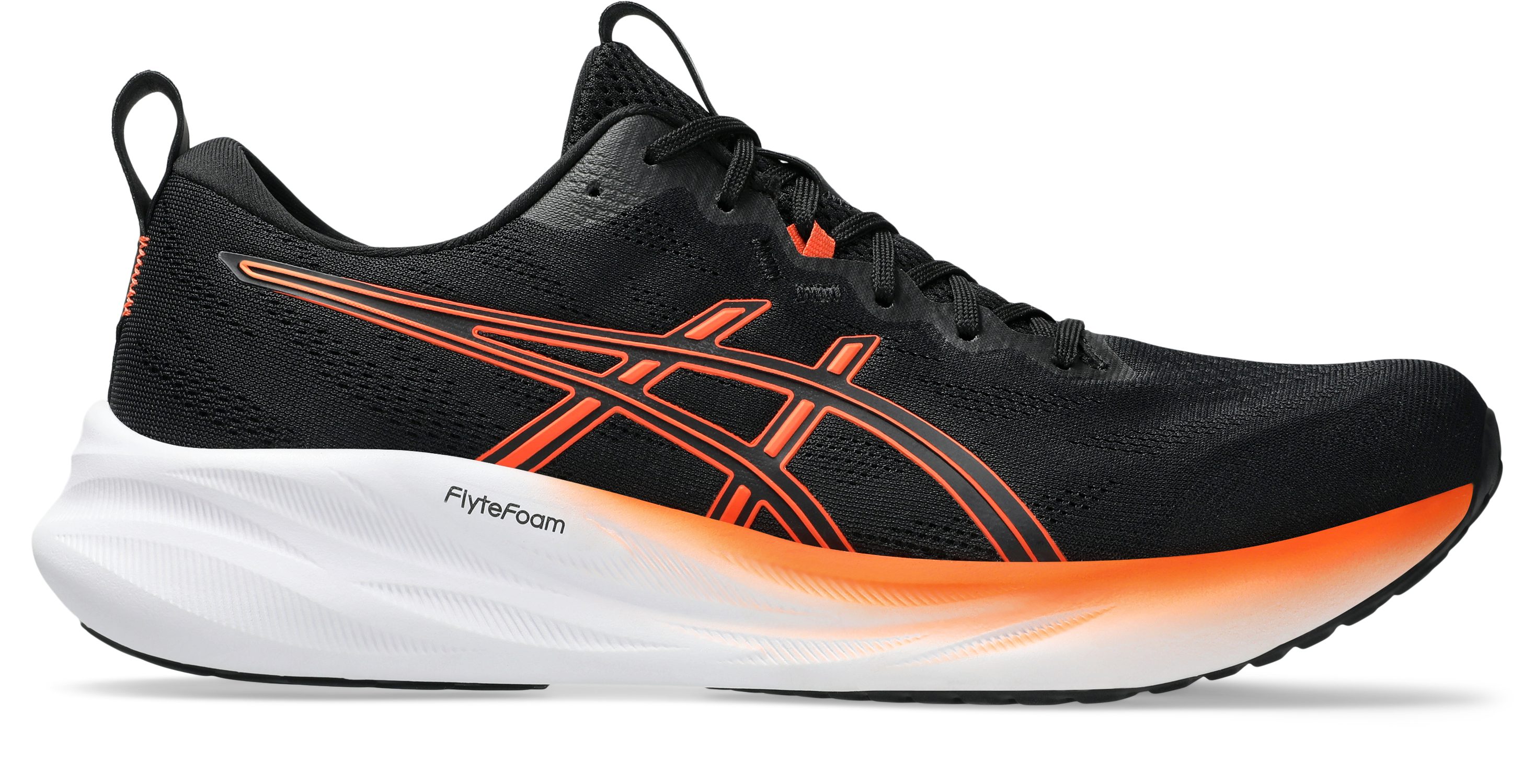 Asics GEL-PULSE 16 Laufschuh günstig online kaufen
