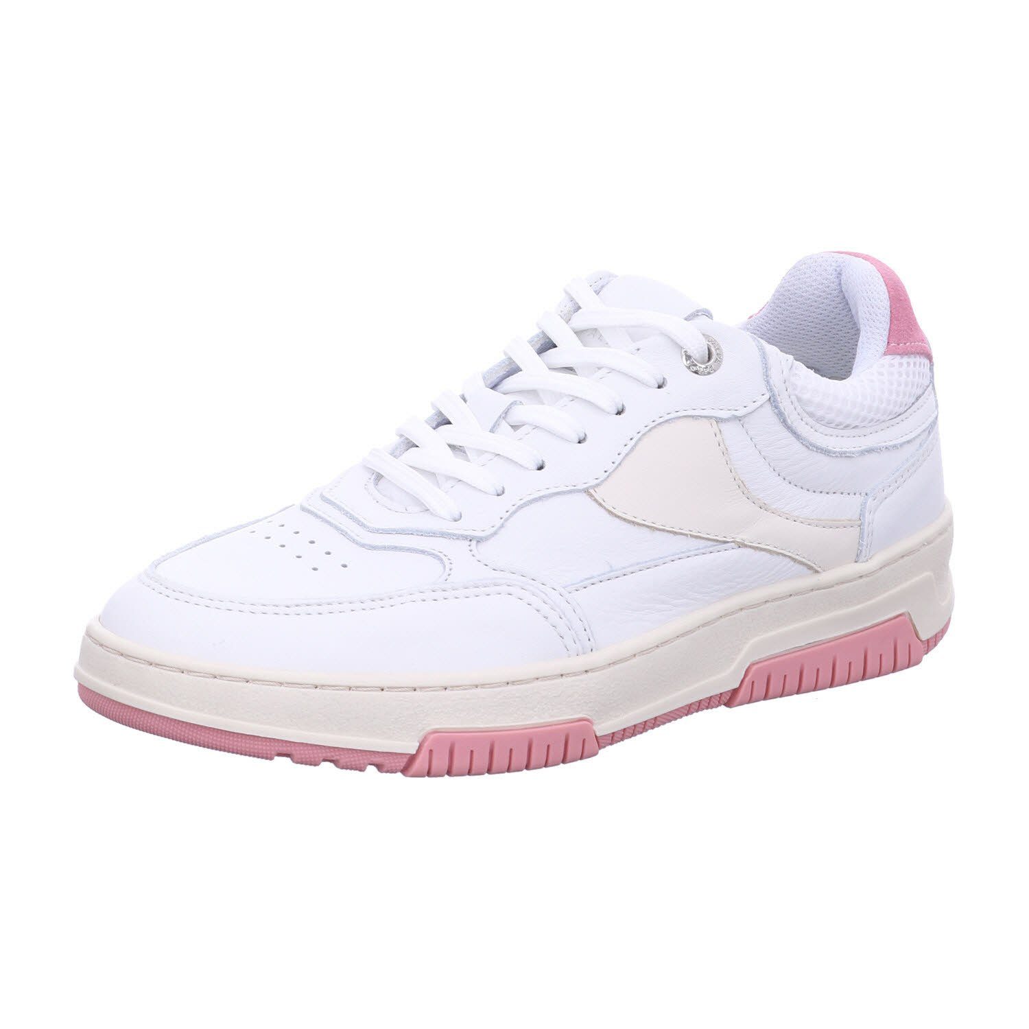 PSN0037B 3095 Schnürschuh