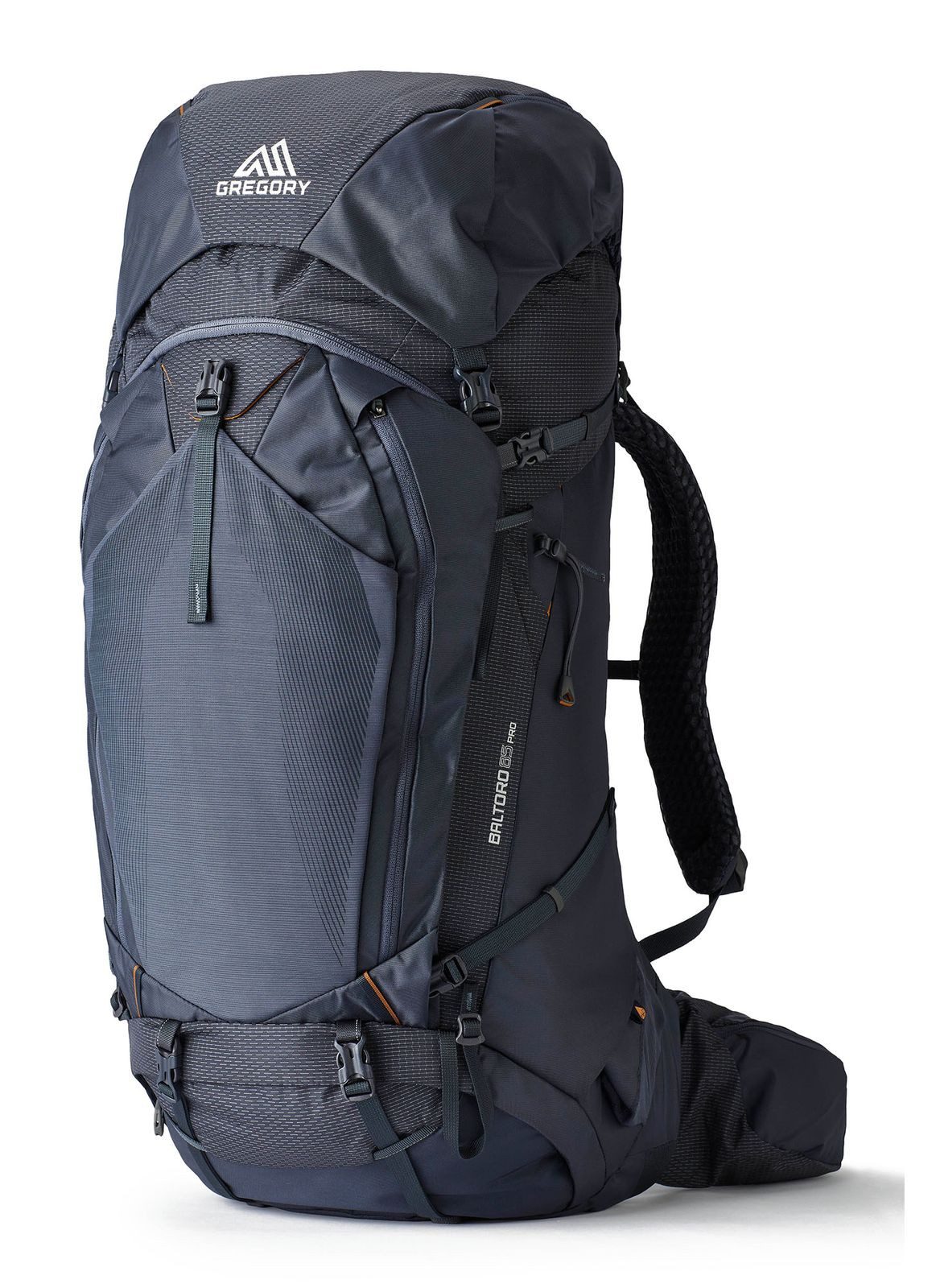 Gregory Rucksack Baltoro (Set, 2-tlg)