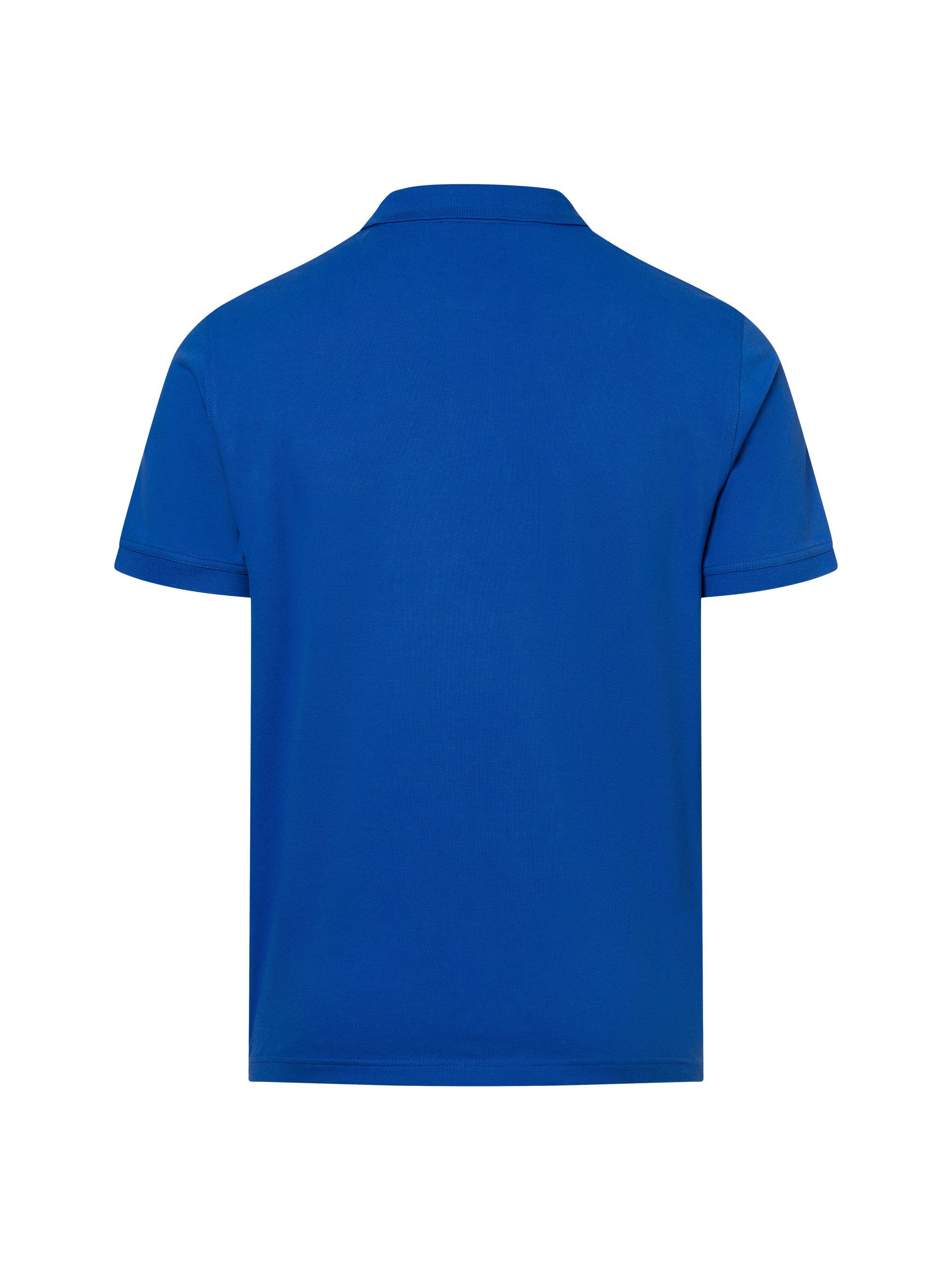 Gant Poloshirt günstig online kaufen