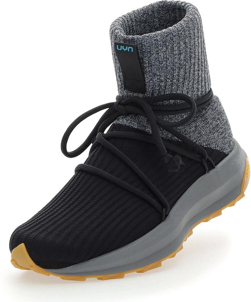 UYN Uynner Boot Sneaker