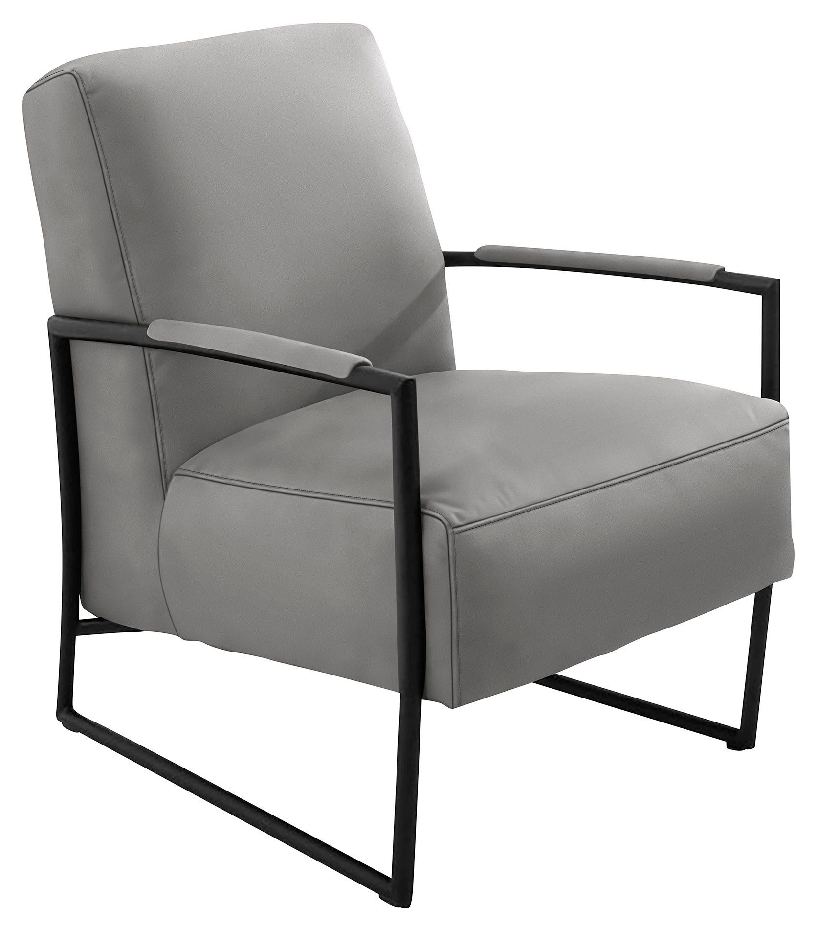 K+W Komfort & Wohnen Cocktailsessel, mit günstig online kaufen