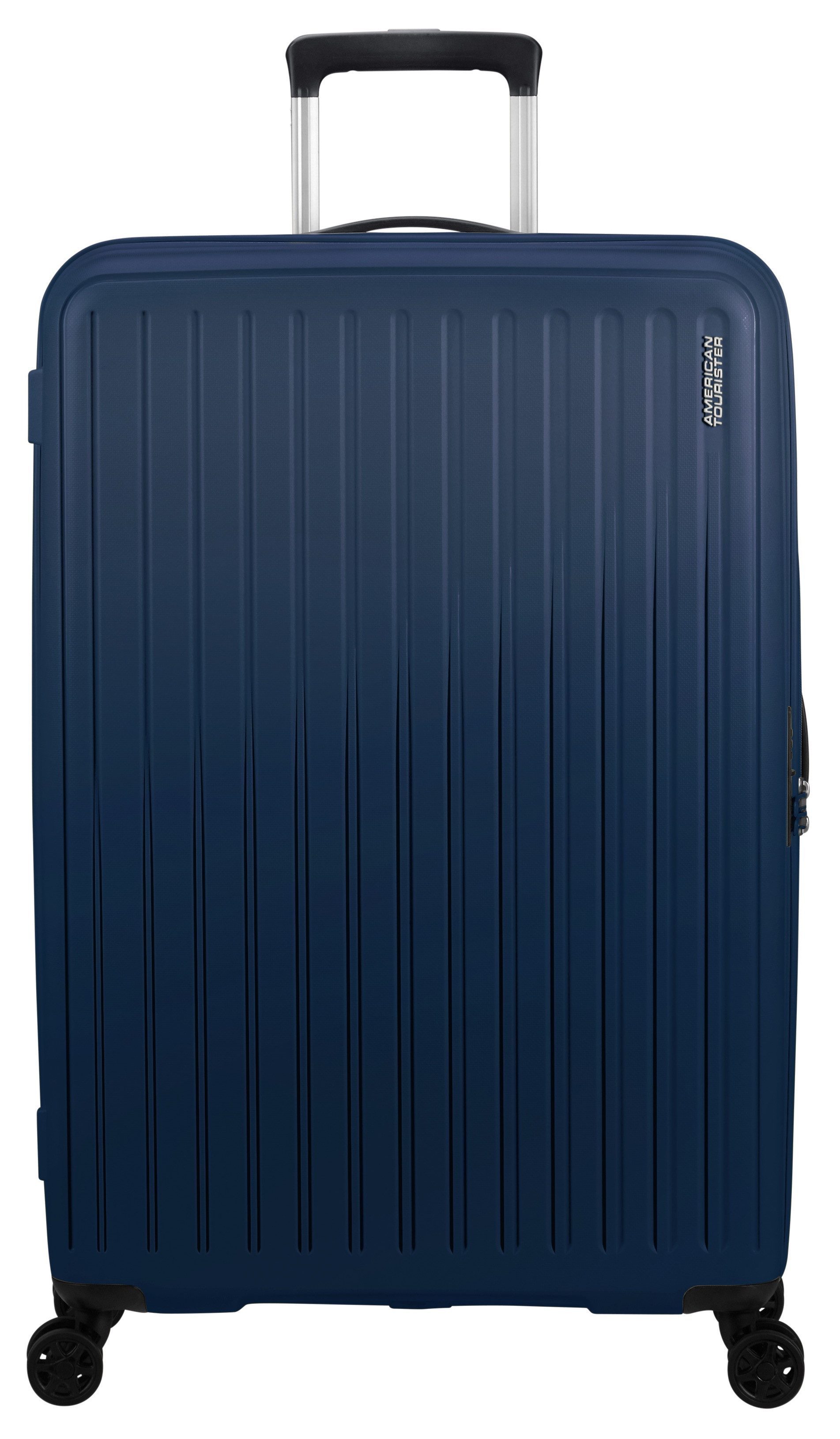 American Tourister® Hartschalen-Trolley REJOY, verschiedene Größen und Farb günstig online kaufen