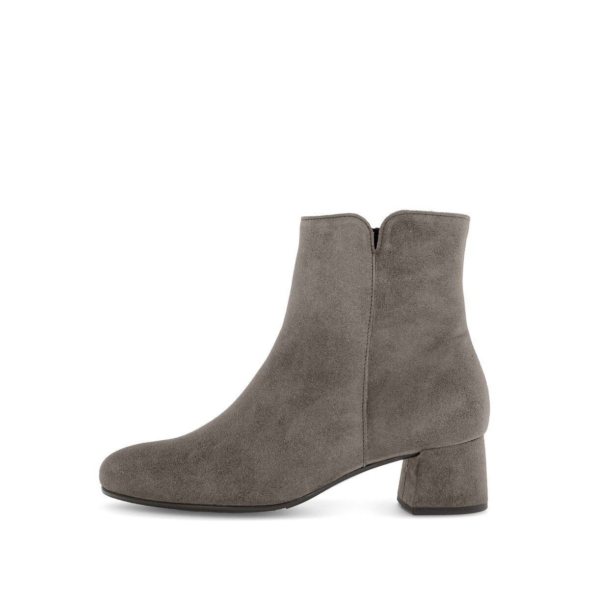 Gabor Elegante Stiefelette Rauleder Stiefelette günstig online kaufen