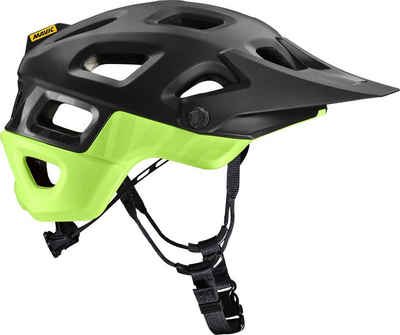 Mavic Fahrradhelm