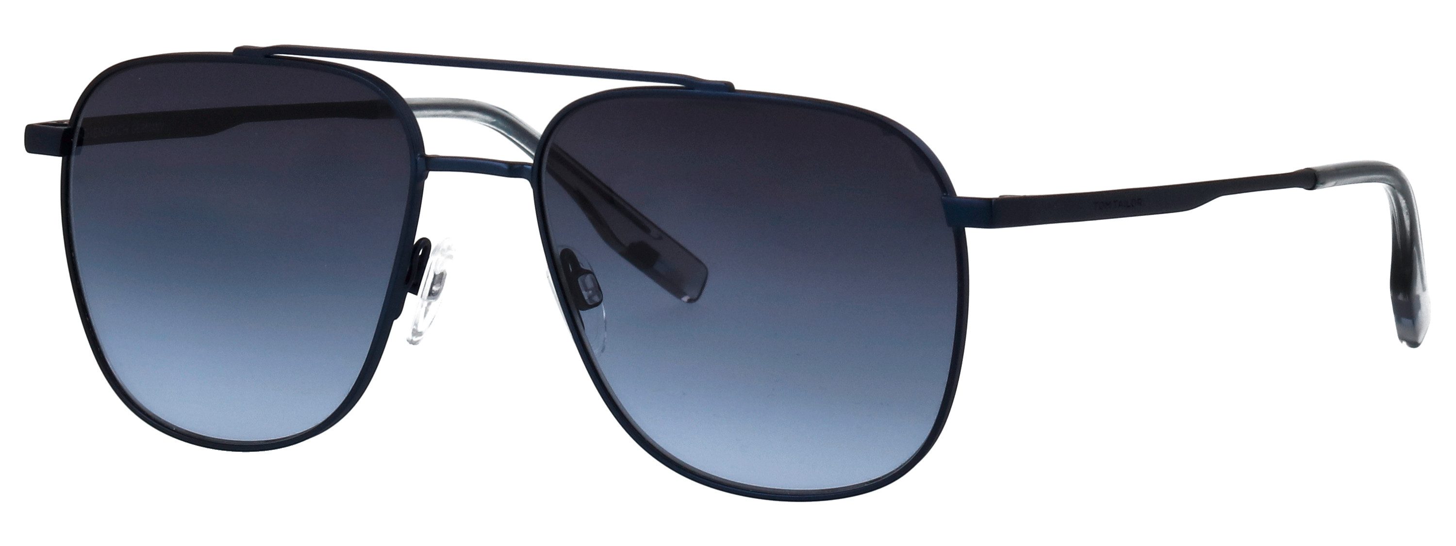 Sonnenbrille TOM TAILOR Sonnenbrille
