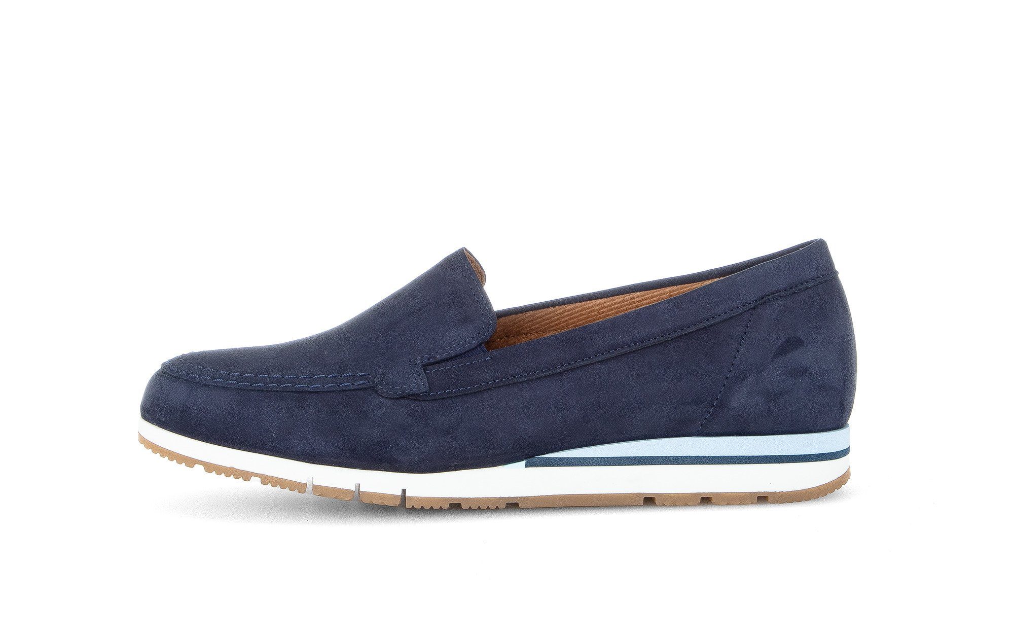 Gabor Slipper