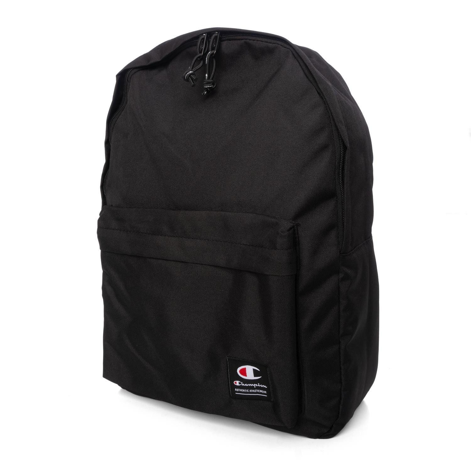 Champion Rucksack Rucksack Champion 806019